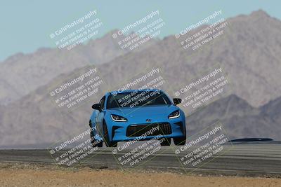 media/Nov-23-2025-Speed Ventures (Sun) [[88f20b6e61]]/5-Purple Group/Session 2 (Turn 9)/